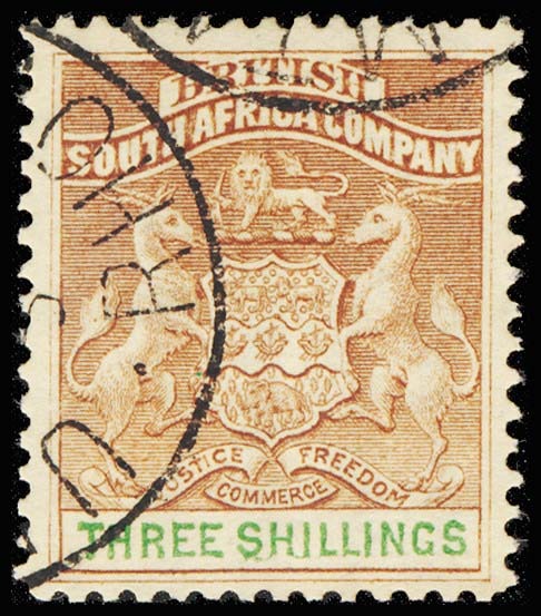 Lot 106753 - 12