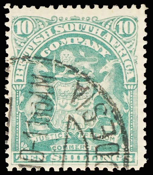 Lot 106754 - 15