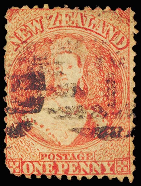 Lot 106862 - 16