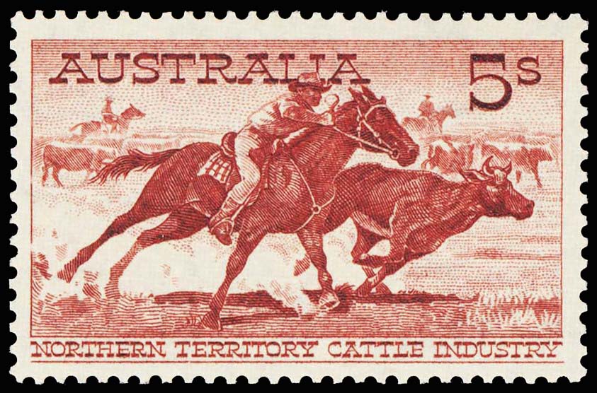 Lot 106928 - 331
