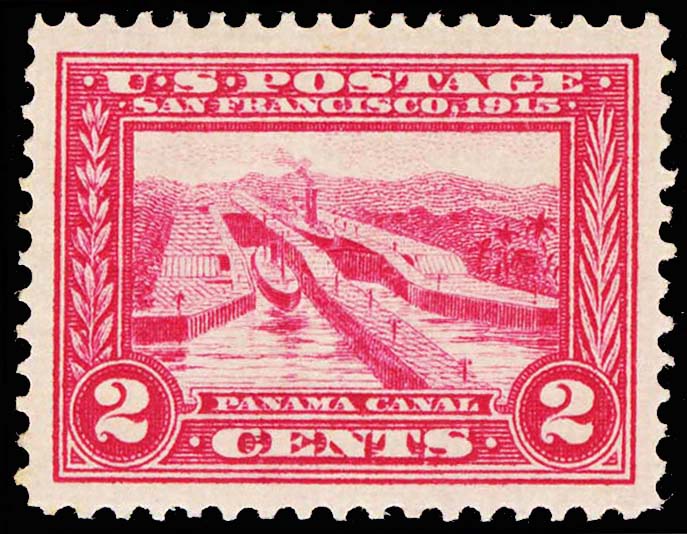 Lot 106996 - 398