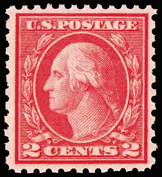 Lot 106997 - 540