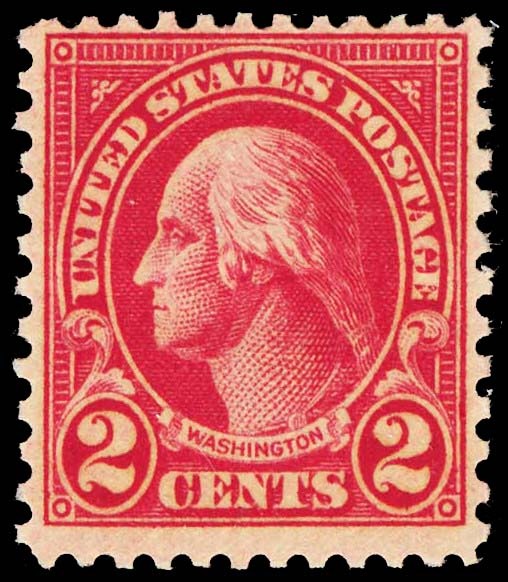 Lot 107002 - 634A