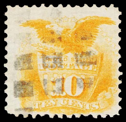 Lot 107034 - 116