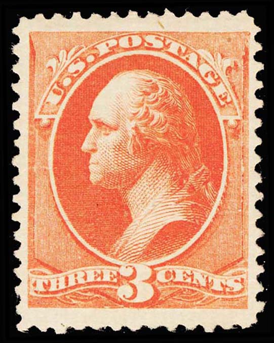 Lot 107038 - 214