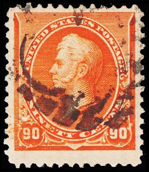 Lot 107043 - 229