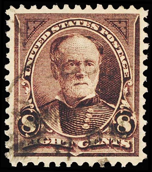 Lot 107046 - 272