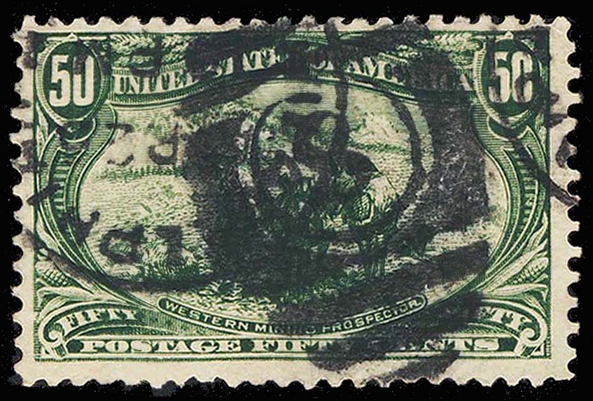 Lot 107049 - 291