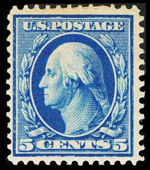 Lot 107051 - 335