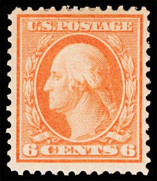 Lot 107052 - 336