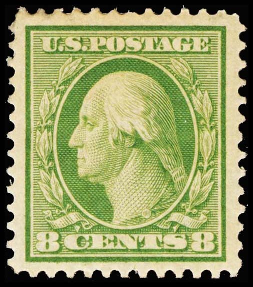 Lot 107053 - 337