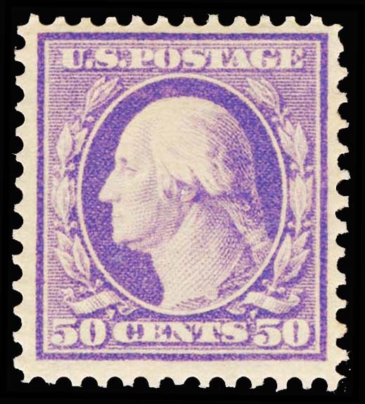 Lot 107054 - 341