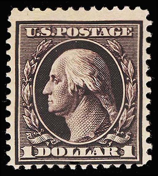 Lot 107055 - 342