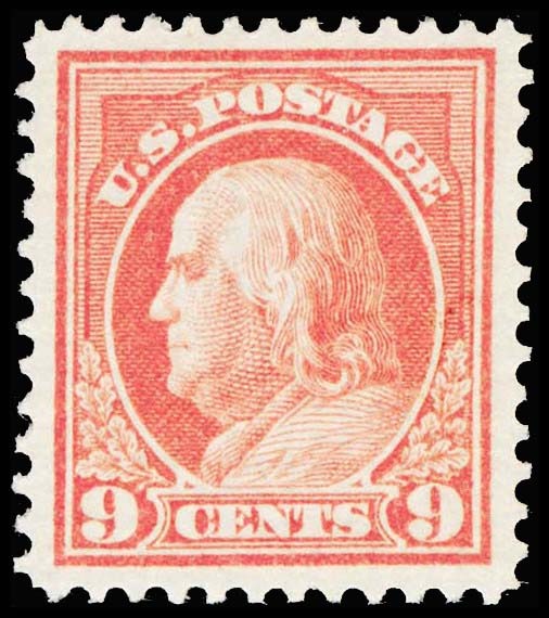 Lot 107056 - 415