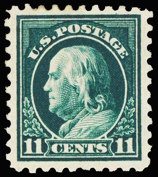 Lot 107060 - 434