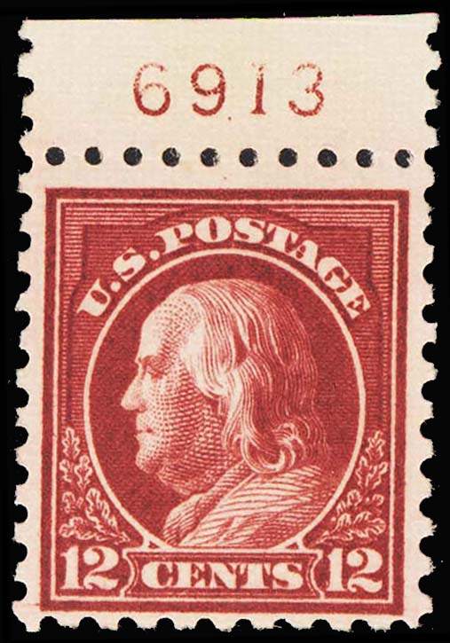 Lot 107061 - 435