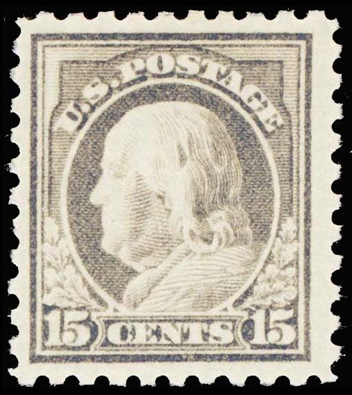 Lot 107062 - 437