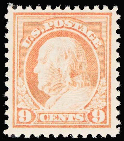 Lot 107063 - 509