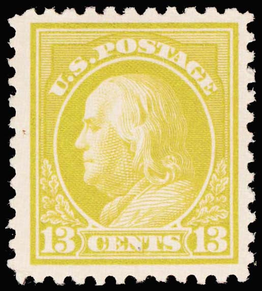 Lot 107064 - 513