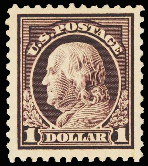 Lot 107065 - 518