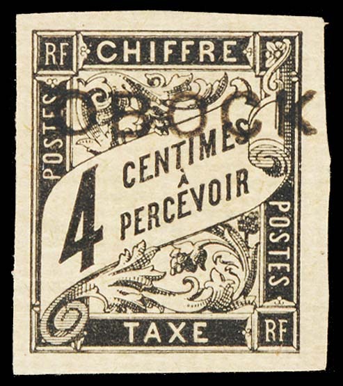 Lot 107196 - J8