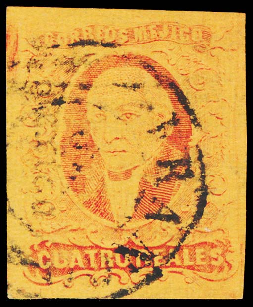 Lot 107203 - 38