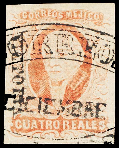 Lot 107204 - 4