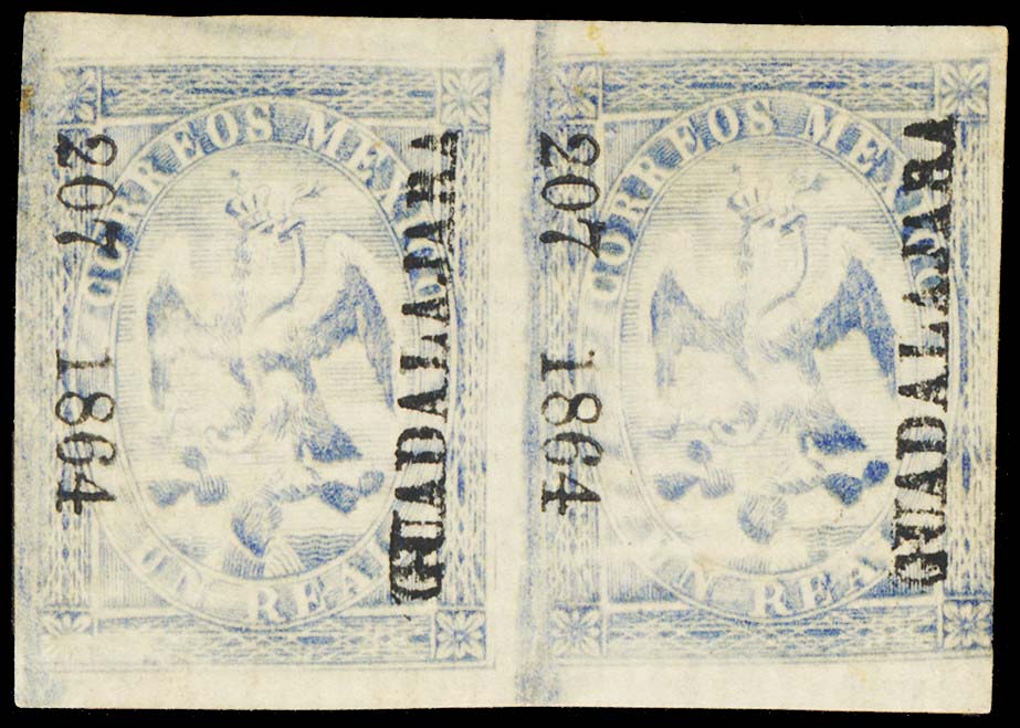 Lot 107205 - 22a