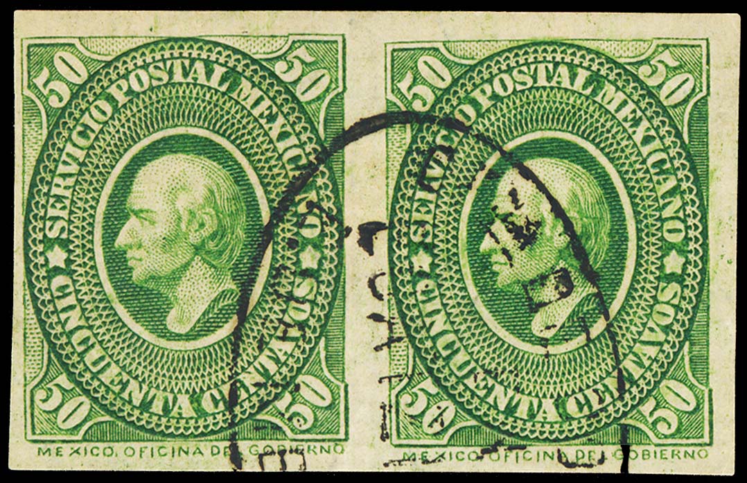 Lot 107206 - 160a
