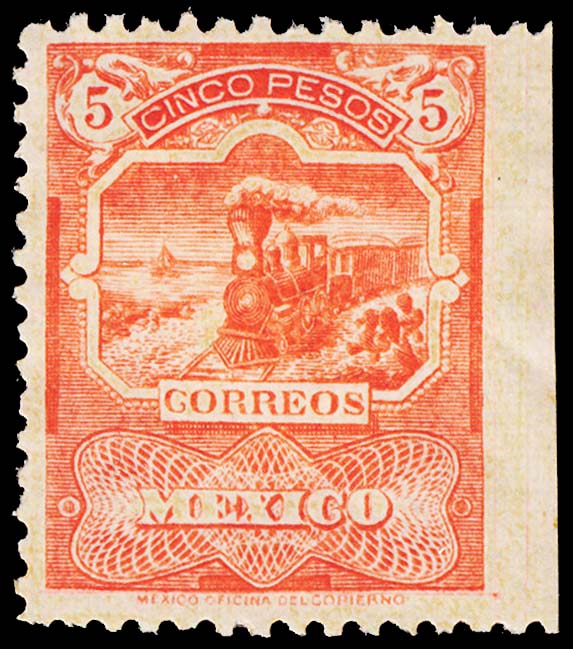 Lot 107208 - 255