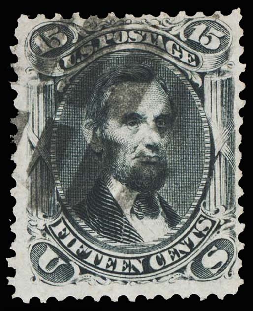 Lot 107463 - 97