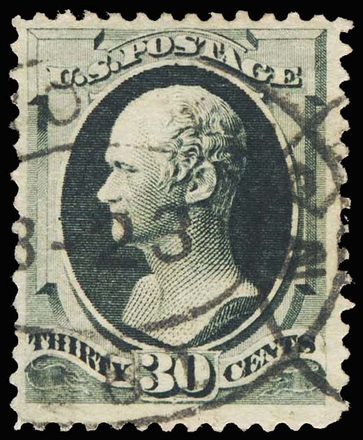 Lot 107464 - 190