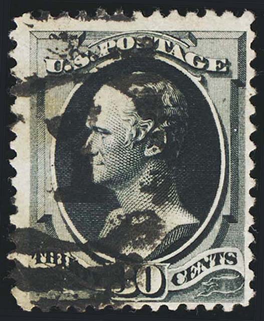 Lot 107465 - 190