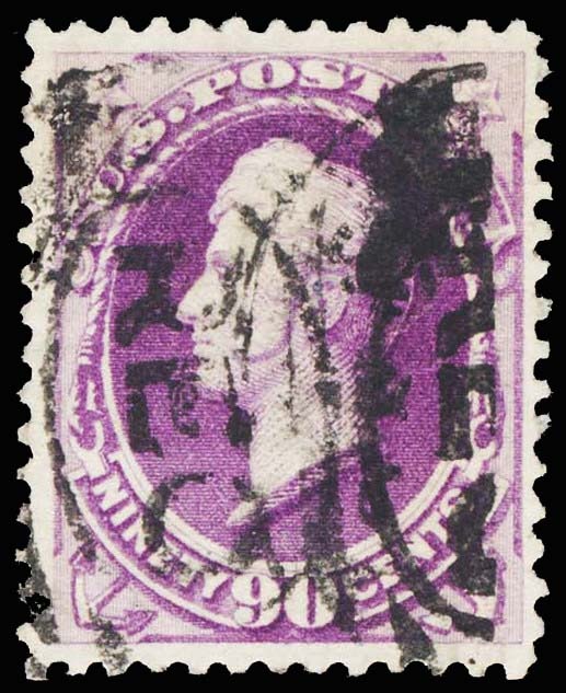 Lot 107467 - 218