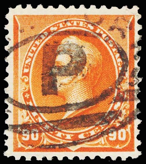 Lot 107468 - 229