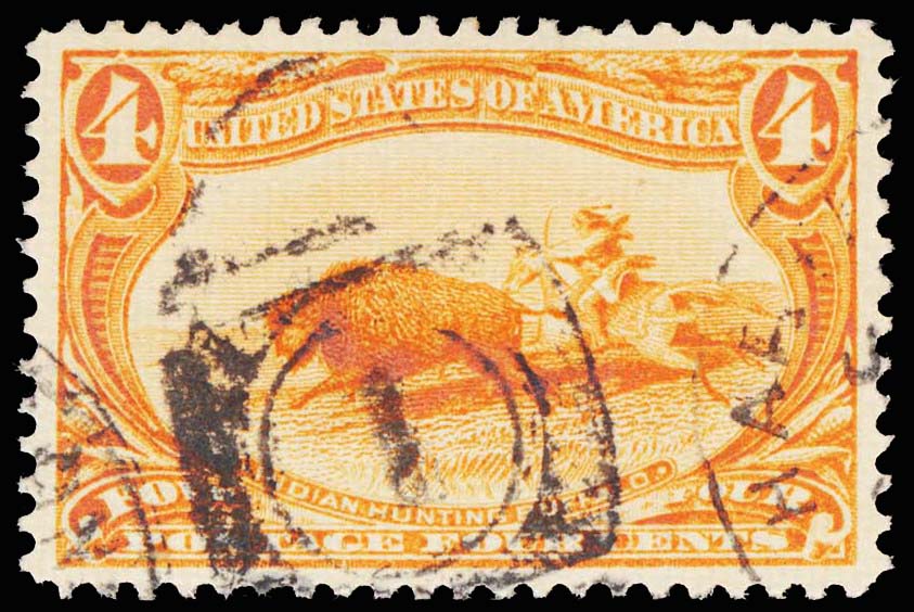 Lot 107470 - 287