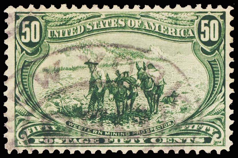Lot 107471 - 291