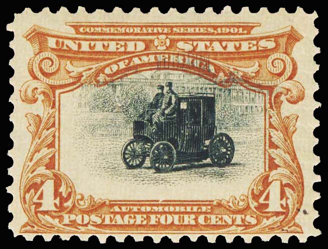 Lot 107472 - 296