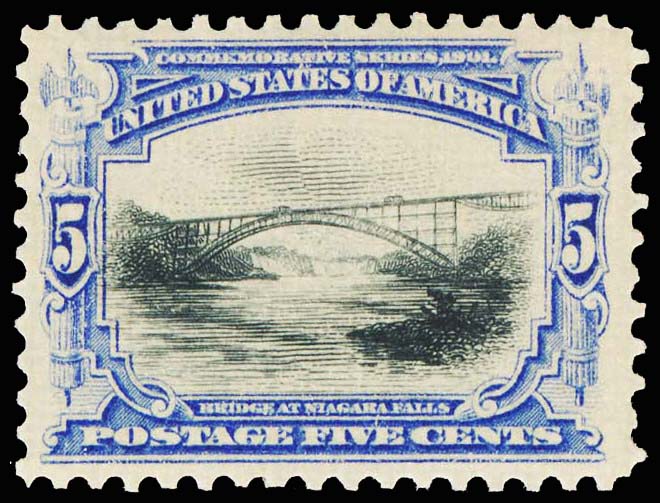 Lot 107473 - 297