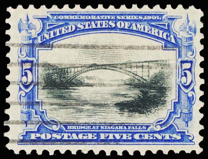 Lot 107474 - 297