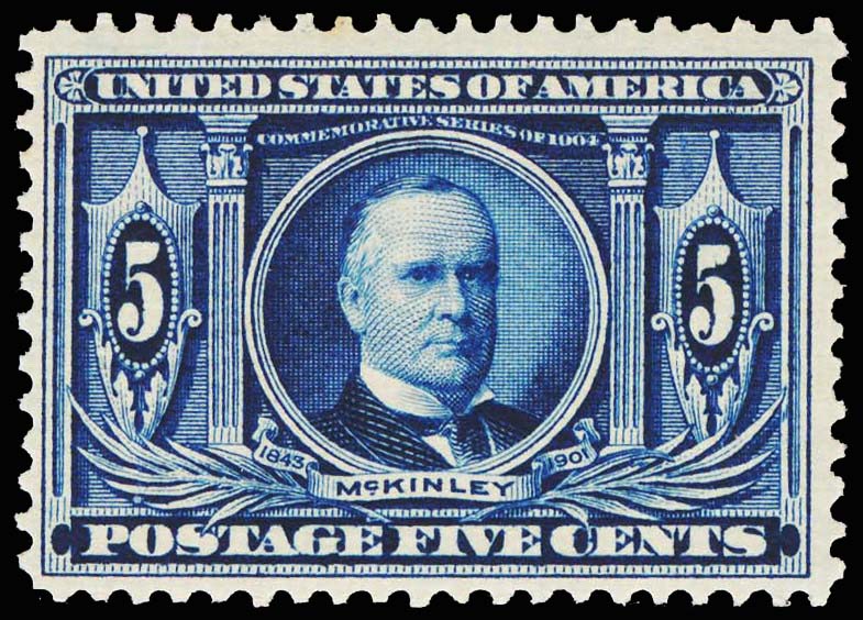 Lot 107475 - 326