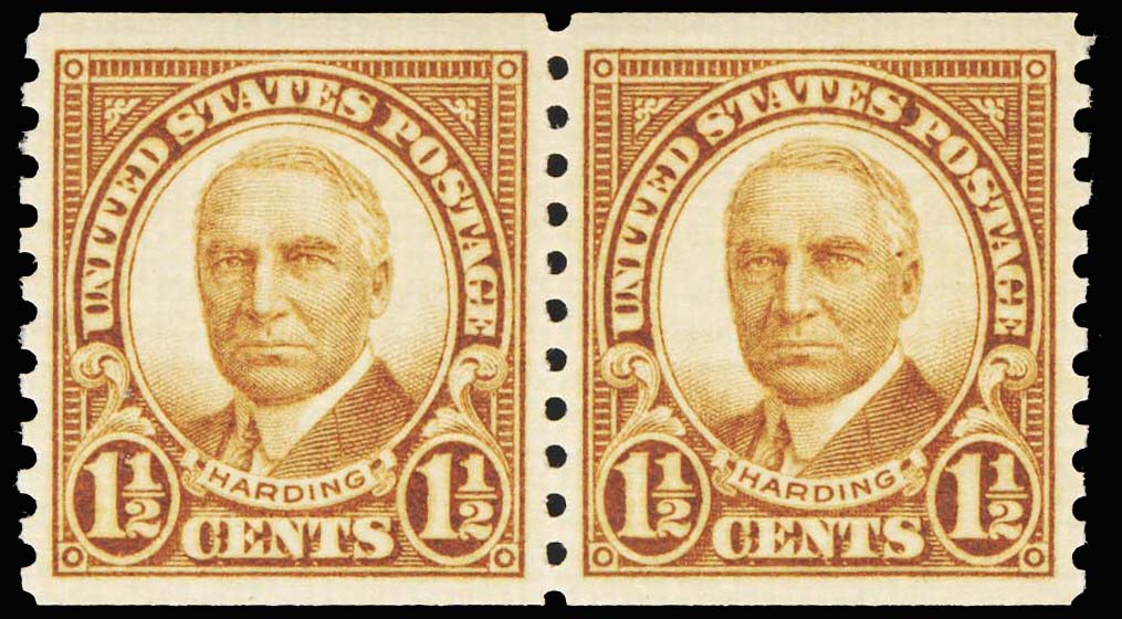 Lot 107481 - 686