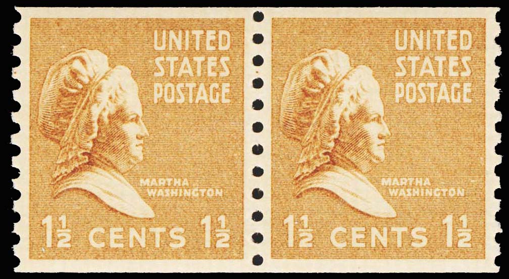 Lot 107482 - 840