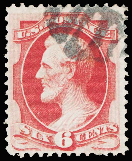 Lot 107510 - 148