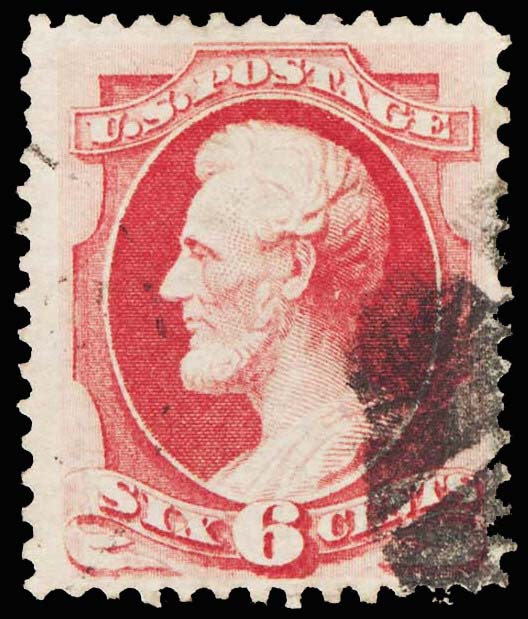 Lot 107511 - 148