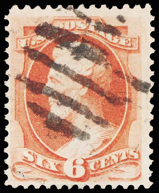 Lot 107512 - 159