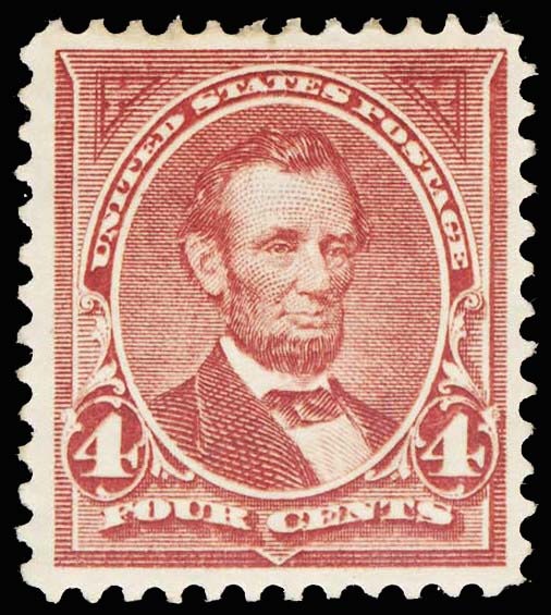 Lot 107515 - 280
