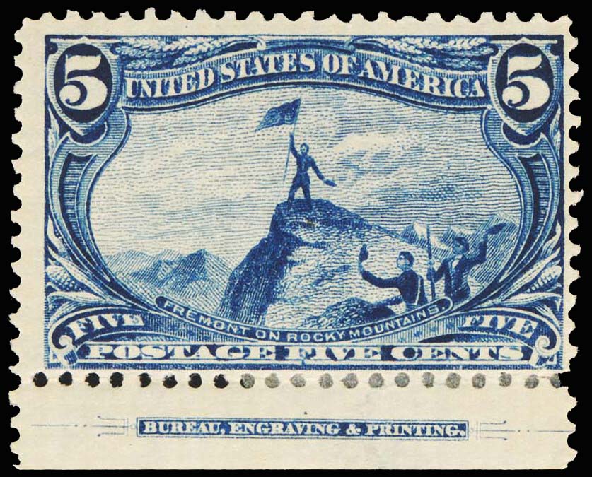 Lot 107517 - 288
