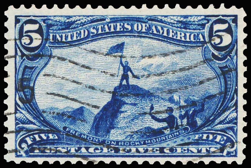 Lot 107518 - 288
