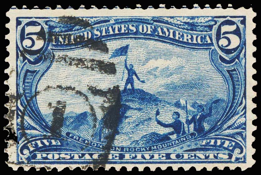 Lot 107519 - 288